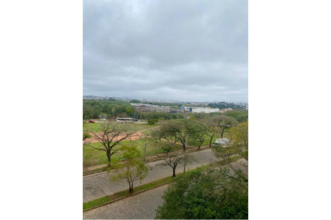 Imagem Imóvel com 2 Quartos à Venda, 63 m² em Humaitá - Porto Alegre Imagem Imóvel com 2 Quartos à Venda, 63 m² em Humaitá - Porto Alegre