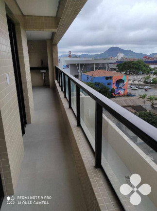 Imagem Imóvel com 2 Quartos à Venda, 65 m² em Ponta Da Praia - Santos Imagem Imóvel com 2 Quartos à Venda, 65 m² em Ponta Da Praia - Santos