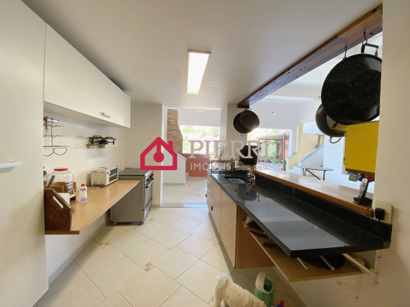Imagem Casa com 3 Quartos à Venda, 444 m² em Sumare - São Paulo Imagem Casa com 3 Quartos à Venda, 444 m² em Sumare - São Paulo