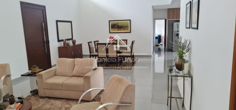 Imagem Casa de Condomínio com 4 Quartos à Venda, 320 m² em Condomínio Solar Do Bosque - Sorocaba Imagem Casa de Condomínio com 4 Quartos à Venda, 320 m² em Condomínio Solar Do Bosque - Sorocaba