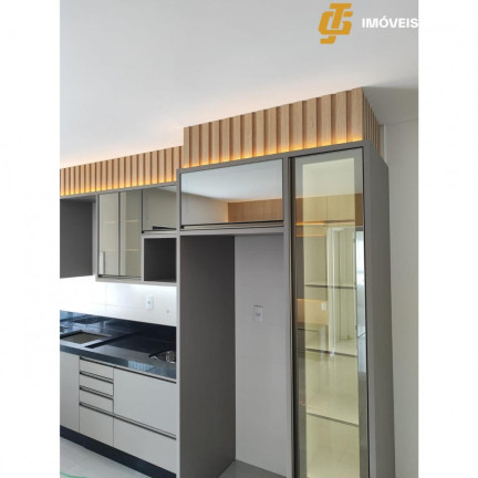 Imagem Apartamento com 2 Quartos à Venda, 66 m² em Tabuleiro - Camboriú Imagem Apartamento com 2 Quartos à Venda, 66 m² em Tabuleiro - Camboriú