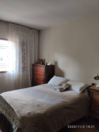 Imagem Casa com 4 Quartos à Venda, 253 m² em Vila Bastos - Santo André Imagem Casa com 4 Quartos à Venda, 253 m² em Vila Bastos - Santo André