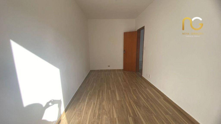 Imagem Apartamento com 2 Quartos à Venda, 70 m² em Aviação - Praia Grande Imagem Apartamento com 2 Quartos à Venda, 70 m² em Aviação - Praia Grande