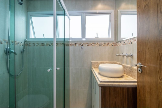 Imagem Apartamento com 2 Quartos à Venda, 5.000 m² em Vila Nova Conceição - São Paulo Imagem Apartamento com 2 Quartos à Venda, 5.000 m² em Vila Nova Conceição - São Paulo