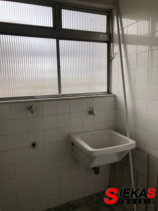 Imagem Apartamento com 2 Quartos à Venda, 70 m² em Parque Da Mooca - São Paulo Imagem Apartamento com 2 Quartos à Venda, 70 m² em Parque Da Mooca - São Paulo