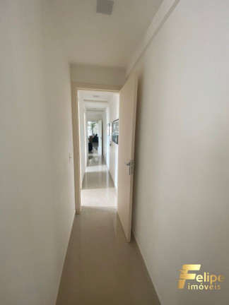 Imagem Imóvel com 3 Quartos à Venda, 100 m² em Praia Do Morro - Guarapari Imagem Imóvel com 3 Quartos à Venda, 100 m² em Praia Do Morro - Guarapari