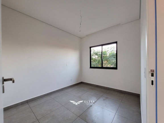 Imagem Sobrado com 3 Quartos à Venda, 116 m² em Centro - Barra Velha Imagem Sobrado com 3 Quartos à Venda, 116 m² em Centro - Barra Velha