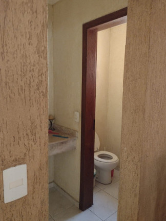 Imagem Imóvel com 4 Quartos à Venda, 276 m² em Jardim Paulista Ii - Jundiaí Imagem Imóvel com 4 Quartos à Venda, 276 m² em Jardim Paulista Ii - Jundiaí