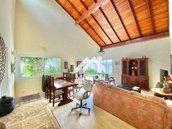 Imagem Casa com 4 Quartos à Venda, 280 m² em Interlagos - Vila Velha Imagem Casa com 4 Quartos à Venda, 280 m² em Interlagos - Vila Velha