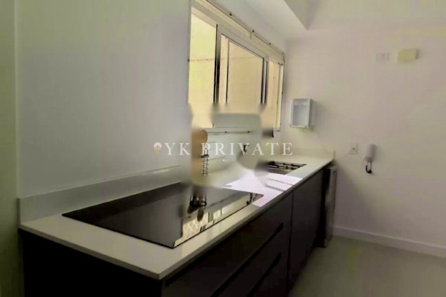 Imagem Apartamento com 3 Quartos à Venda, 160 m² em Barra Funda - São Paulo