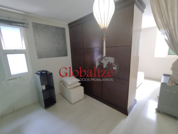 Imagem Imóvel com 1 Quarto à Venda, 74 m² em Gonzaga - Santos Imagem Imóvel com 1 Quarto à Venda, 74 m² em Gonzaga - Santos