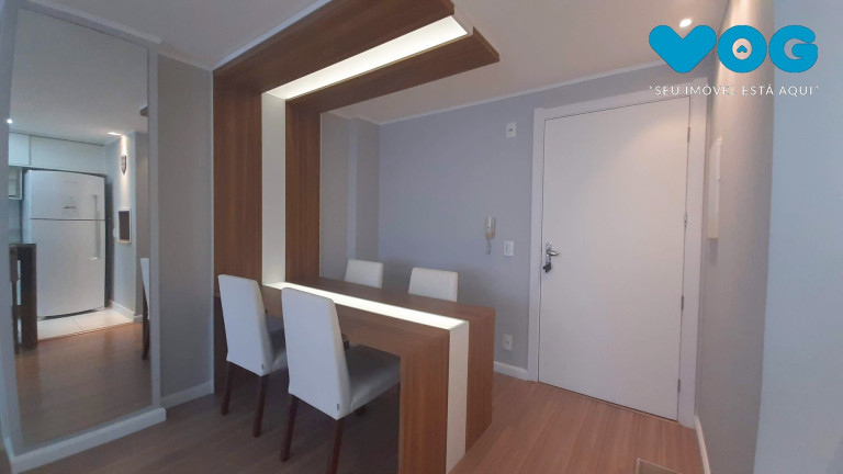 Imagem Imóvel com 2 Quartos à Venda, 60 m² em Jardim Lindóia - Porto Alegre Imagem Imóvel com 2 Quartos à Venda, 60 m² em Jardim Lindóia - Porto Alegre