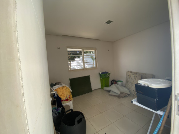 Imagem Casa com 5 Quartos à Venda, 355 m² em Gurupi - Teresina Imagem Casa com 5 Quartos à Venda, 355 m² em Gurupi - Teresina