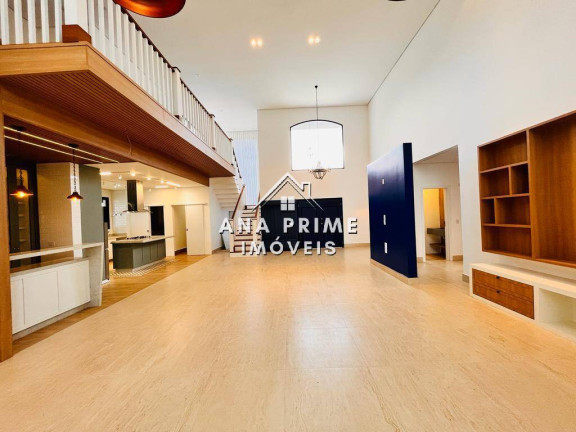 Imagem Sobrado com 4 Quartos à Venda, 636 m² em Urbanova - São José Dos Campos Imagem Sobrado com 4 Quartos à Venda, 636 m² em Urbanova - São José Dos Campos