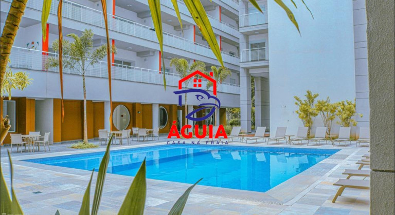 Imagem Apartamento com 3 Quartos à Venda, 93 m² em Praia Grande - Ubatuba Imagem Apartamento com 3 Quartos à Venda, 93 m² em Praia Grande - Ubatuba