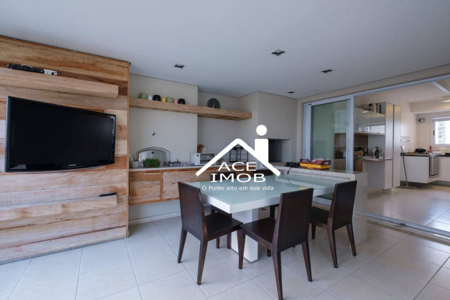 Imagem Apartamento com 3 Quartos à Venda, 200 m² em Mirandópolis - São Paulo Imagem Apartamento com 3 Quartos à Venda, 200 m² em Mirandópolis - São Paulo