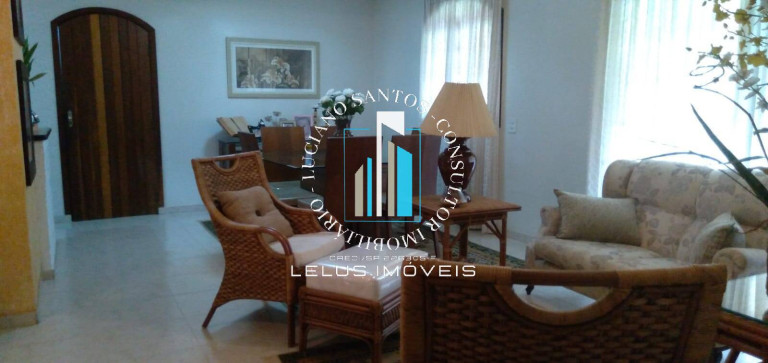 Imagem Casa com 5 Quartos à Venda, 3.000 m² em Fazenda Castelo - Boituva Imagem Casa com 5 Quartos à Venda, 3.000 m² em Fazenda Castelo - Boituva