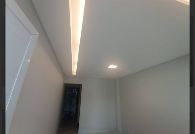 Imagem Sobrado com 2 Quartos à Venda, 60 m² em Caiçara - Praia Grande Imagem Sobrado com 2 Quartos à Venda, 60 m² em Caiçara - Praia Grande