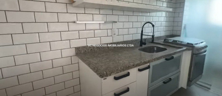 Imagem Apartamento com 2 Quartos à Venda, 65 m² em Santana - São Paulo Imagem Apartamento com 2 Quartos à Venda, 65 m² em Santana - São Paulo