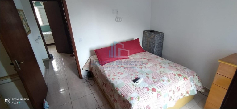 Imagem Sobrado com 3 Quartos à Venda, 95 m² em Tupi - Praia Grande Imagem Sobrado com 3 Quartos à Venda, 95 m² em Tupi - Praia Grande