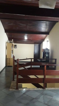Imagem Sobrado com 3 Quartos à Venda, 150 m² em Penha - São Paulo Imagem Sobrado com 3 Quartos à Venda, 150 m² em Penha - São Paulo