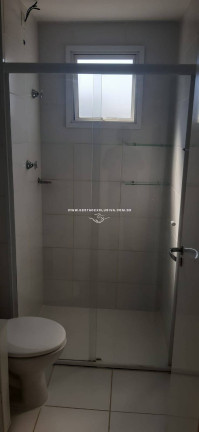 Imagem Apartamento com 2 Quartos à Venda, 53 m² em Jardim Das Nações - Itatiba Imagem Apartamento com 2 Quartos à Venda, 53 m² em Jardim Das Nações - Itatiba
