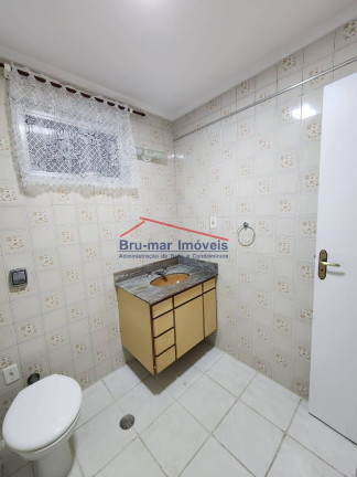 Imagem Apartamento com 1 Quarto à Venda, 77 m² em Pompéia - Santos Imagem Apartamento com 1 Quarto à Venda, 77 m² em Pompéia - Santos