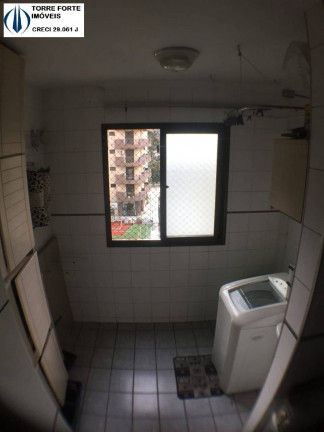 Imagem Apartamento com 3 Quartos à Venda, 85 m² em Vila Andrade - São Paulo Imagem Apartamento com 3 Quartos à Venda, 85 m² em Vila Andrade - São Paulo