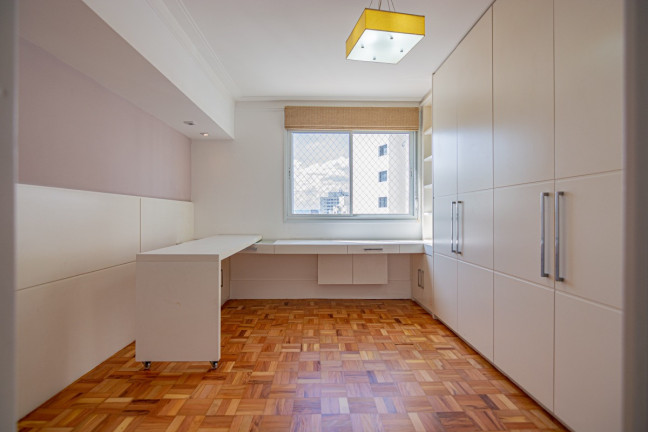 Imagem Apartamento com 4 Quartos à Venda, 180 m² em Mooca - São Paulo Imagem Apartamento com 4 Quartos à Venda, 180 m² em Mooca - São Paulo