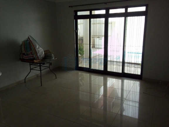 Imagem Sobrado para Alugar, 263 m² em Jardim São Luiz - Ribeirão Preto Imagem Sobrado para Alugar, 263 m² em Jardim São Luiz - Ribeirão Preto
