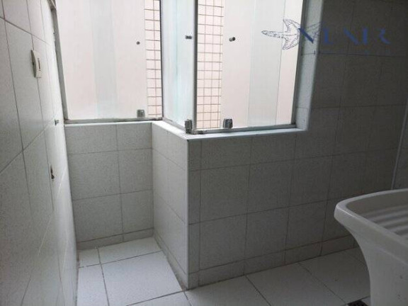 Imagem Apartamento com 2 Quartos à Venda, 69 m² em Vila Belmiro - Santos