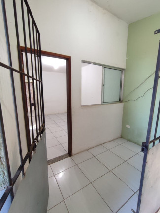 Imagem Casa com 2 Quartos à Venda, 60 m² em Pau Amarelo - Paulista Imagem Casa com 2 Quartos à Venda, 60 m² em Pau Amarelo - Paulista