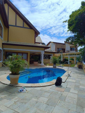 Imagem Casa com 4 Quartos à Venda, 472 m² em Residencial Das Estrelas - Barueri Imagem Casa com 4 Quartos à Venda, 472 m² em Residencial Das Estrelas - Barueri