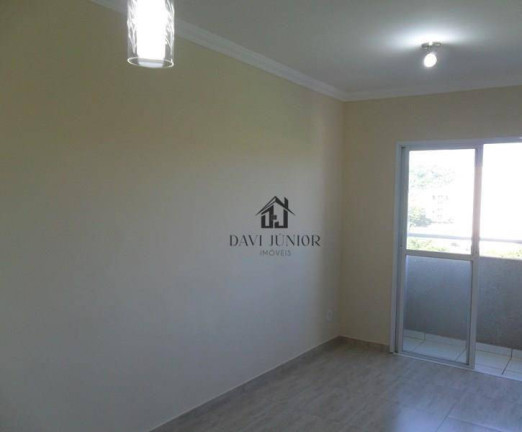 Imagem Apartamento com 2 Quartos à Venda, 50 m² em Vila Haro - Sorocaba Imagem Apartamento com 2 Quartos à Venda, 50 m² em Vila Haro - Sorocaba