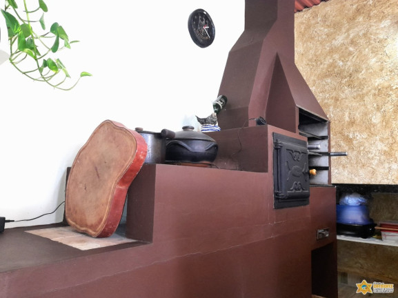 Imagem Casa de Condomínio com 3 Quartos à Venda, 185 m² em Horto Florestal - Ubatuba Imagem Casa de Condomínio com 3 Quartos à Venda, 185 m² em Horto Florestal - Ubatuba