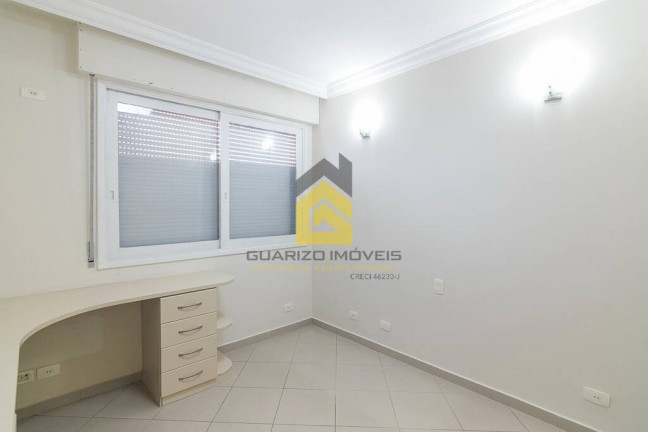 Imagem Apartamento com 4 Quartos à Venda, 140 m² em Centro - São Caetano Do Sul Imagem Apartamento com 4 Quartos à Venda, 140 m² em Centro - São Caetano Do Sul