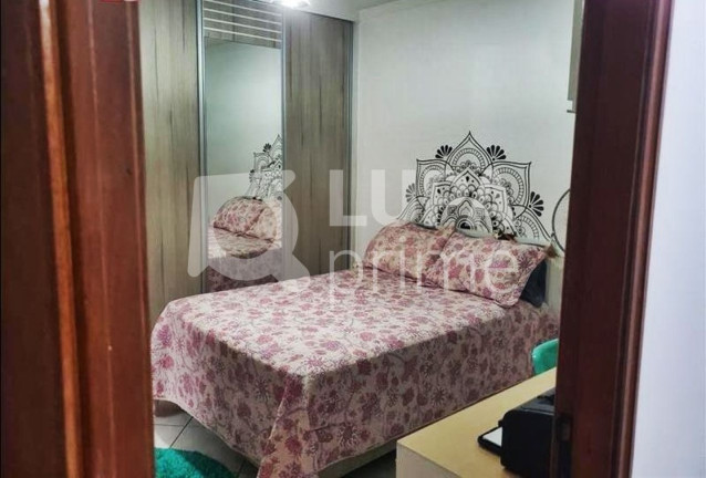 Imagem Casa com 3 Quartos à Venda, 132 m² em Tucuruvi - São Paulo Imagem Casa com 3 Quartos à Venda, 132 m² em Tucuruvi - São Paulo