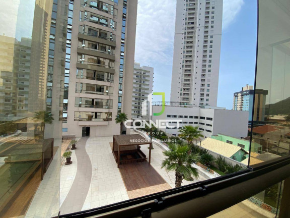 Imagem Apartamento com 3 Quartos à Venda, 95 m² em Fazenda - Itajaí