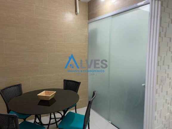 Imagem Sobrado com 3 Quartos à Venda, 180 m² em Vila Pires - Santo André Imagem Sobrado com 3 Quartos à Venda, 180 m² em Vila Pires - Santo André
