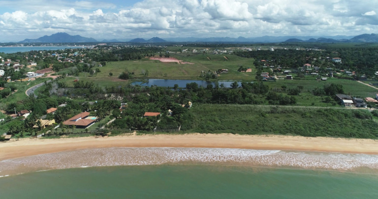 Imagem Imóvel à Venda, 440 m² em Praia Grande - Praia Grande