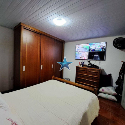 Imagem Imóvel com 2 Quartos à Venda, 100 m² em Freguesia Do ó - São Paulo Imagem Imóvel com 2 Quartos à Venda, 100 m² em Freguesia Do ó - São Paulo