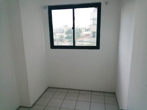 Imagem Apartamento com 4 Quartos à Venda, 300 m² em Meireles - Fortaleza