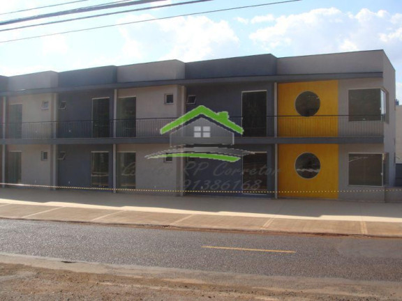 Imagem Sala Comercial à Venda, 31 m² em Jardim São Luiz - Ribeirão Preto Imagem Sala Comercial à Venda, 31 m² em Jardim São Luiz - Ribeirão Preto