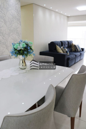 Imagem Apartamento com 3 Quartos à Venda, 102 m² em Mooca - São Paulo Imagem Apartamento com 3 Quartos à Venda, 102 m² em Mooca - São Paulo