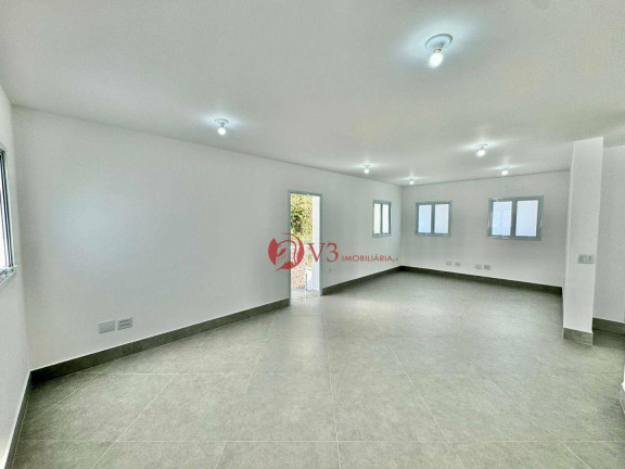 Imagem Sala Comercial para Alugar, 550 m² em Jardim Anália Franco - São Paulo Imagem Sala Comercial para Alugar, 550 m² em Jardim Anália Franco - São Paulo