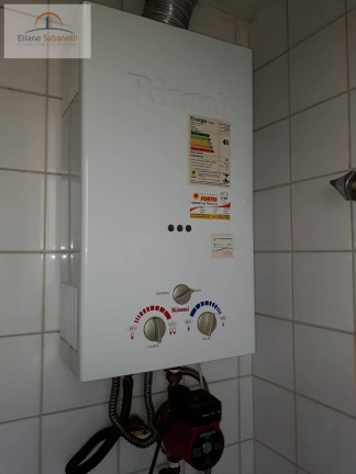 Imagem Apartamento com 2 Quartos à Venda, 56 m² em Vila Andrade - São Paulo Imagem Apartamento com 2 Quartos à Venda, 56 m² em Vila Andrade - São Paulo