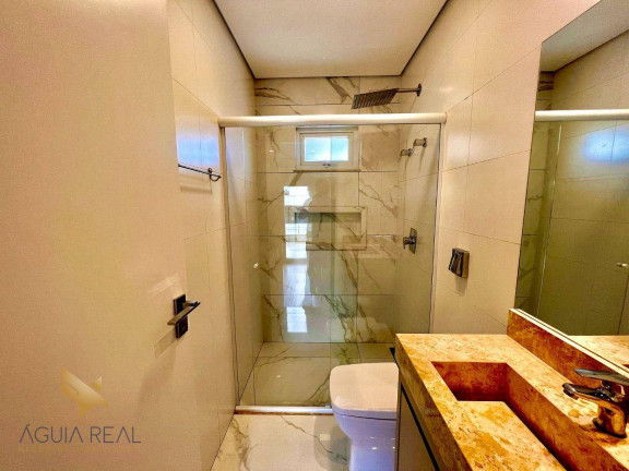 Imagem Casa com 4 Quartos à Venda, 238 m² em Jardim Montevidéu - Campo Grande Imagem Casa com 4 Quartos à Venda, 238 m² em Jardim Montevidéu - Campo Grande