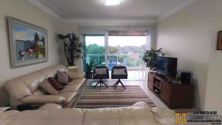 Imagem Imóvel com 4 Quartos para Alugar, 132 m² em Riviera - Bertioga Imagem Imóvel com 4 Quartos para Alugar, 132 m² em Riviera - Bertioga