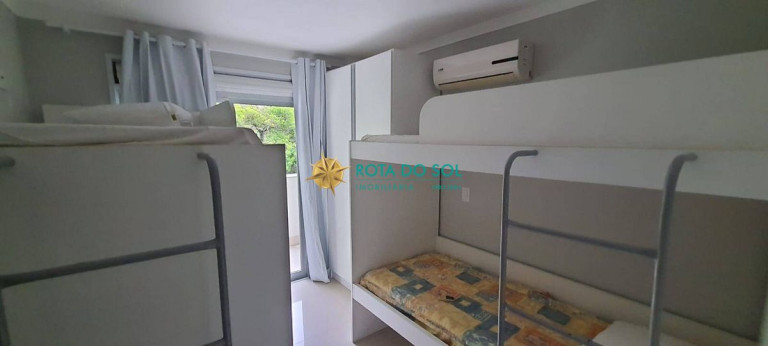 Imagem Apartamento com 3 Quartos à Venda, 93 m² em 4 Ilhas - Bombinhas Imagem Apartamento com 3 Quartos à Venda, 93 m² em 4 Ilhas - Bombinhas