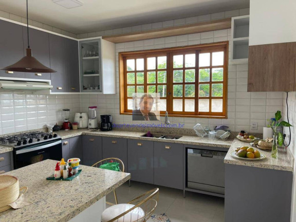 Imagem Casa com 4 Quartos à Venda, 363 m² em Centro - Itu Imagem Casa com 4 Quartos à Venda, 363 m² em Centro - Itu